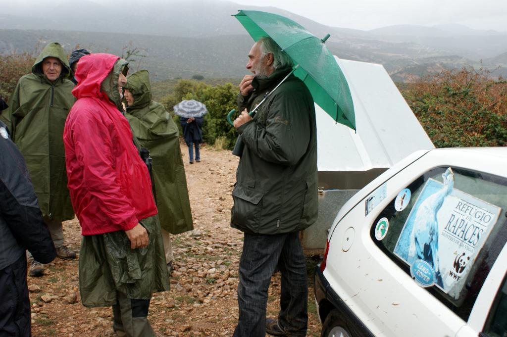 2012-Spanje (120)